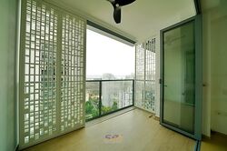 One Holland Village Residences (D10), Apartment #440667651
